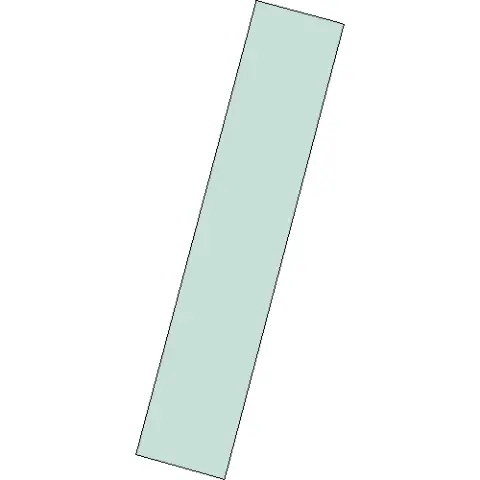 Subasta de solar en Velez De Benaudalla el 30 de marzo de 2026