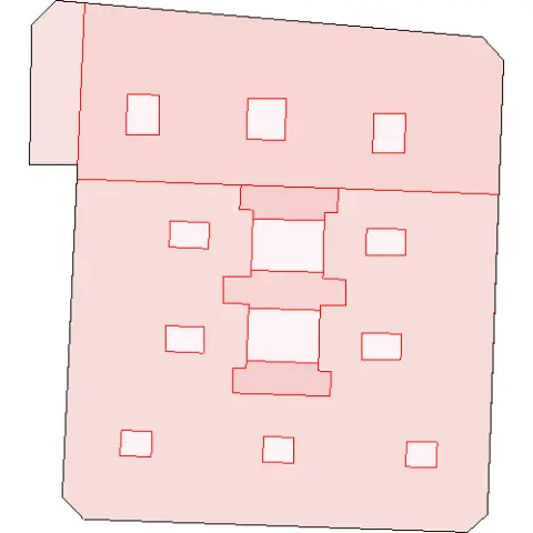 Subasta de vivienda en Elche el 13 de abril de 2026
