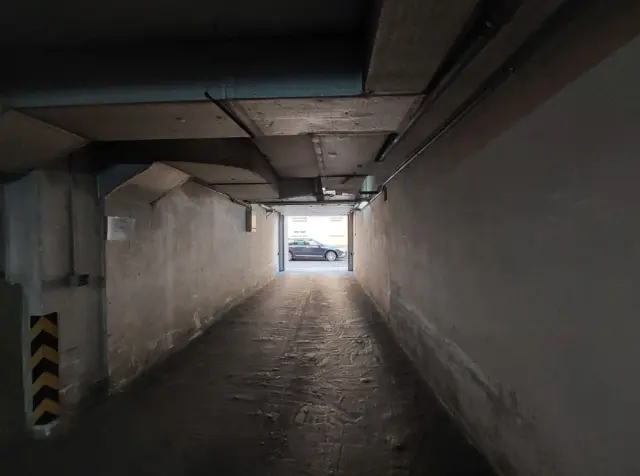 Subasta de garaje en Xixona-jijona el 20 de abril de 2026