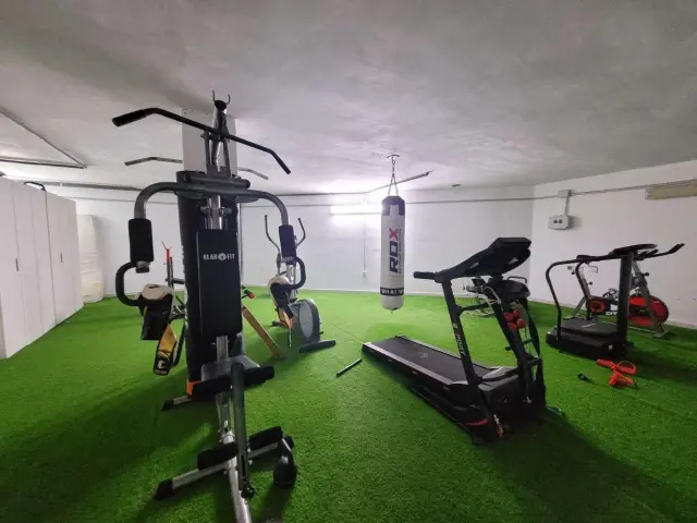 Subasta de vivienda en Montserrat el 6 de abril de 2026