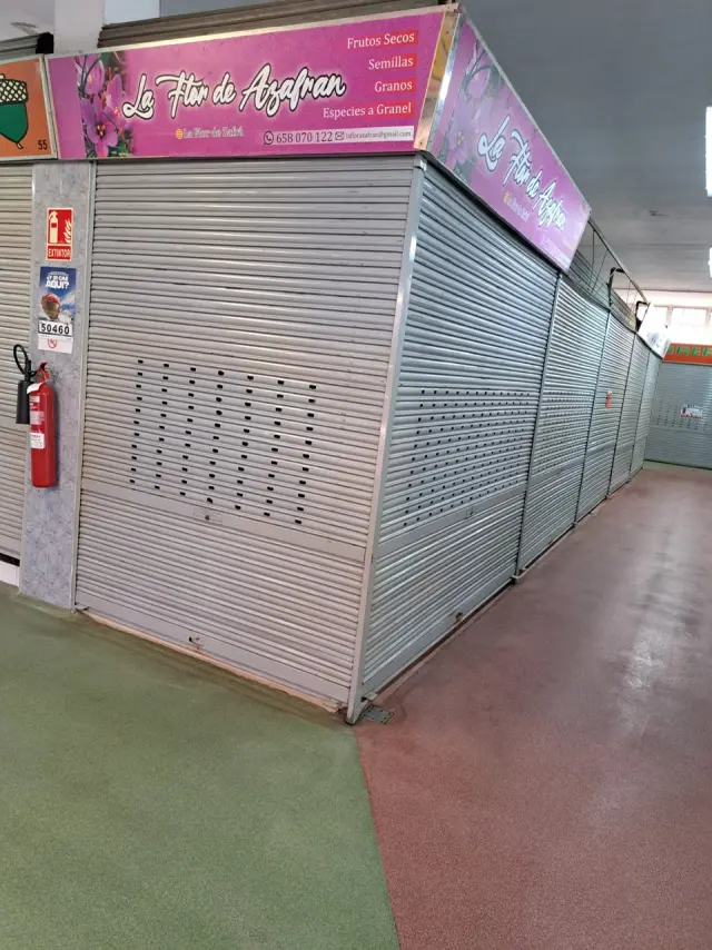 Subasta de otros en Blanes el 13 de abril de 2026