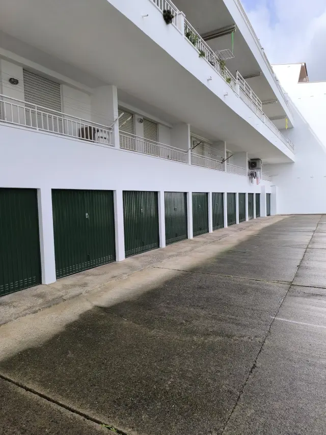 Subasta de garaje en Tossa De Mar el 6 de abril de 2026