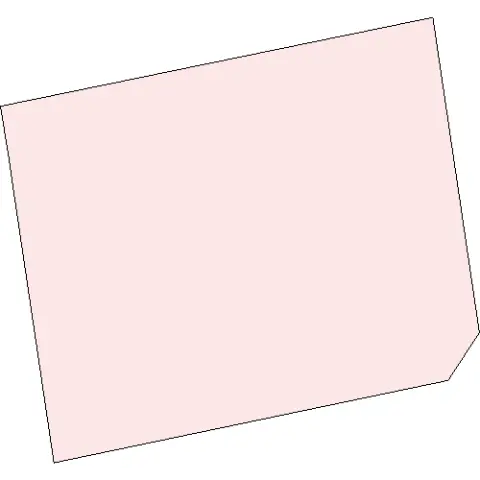 Subasta de vivienda en Torrevieja el 13 de abril de 2026