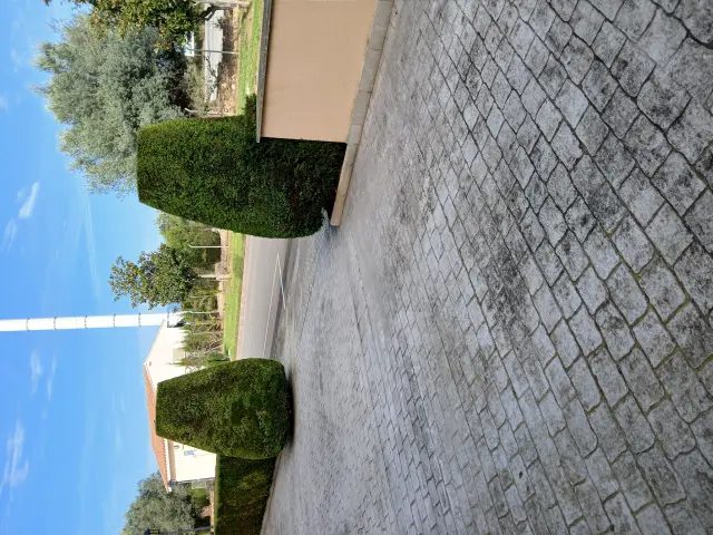 Subasta de garaje en Sant Jordi/san Jorge el 6 de abril de 2026