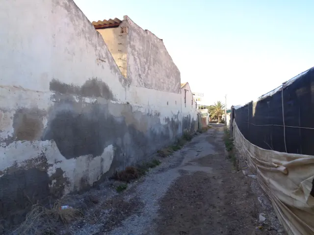 Subasta de otros en Almeria el 6 de abril de 2026