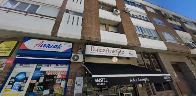 Subasta de vivienda en Rozas De Madrid (las) el 13 de abril de 2026