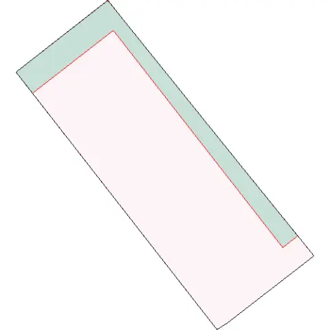 Subasta de nave industrial en Daimus el 20 de abril de 2026