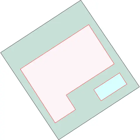 Subasta de vivienda en Molina De Segura el 23 de marzo de 2026