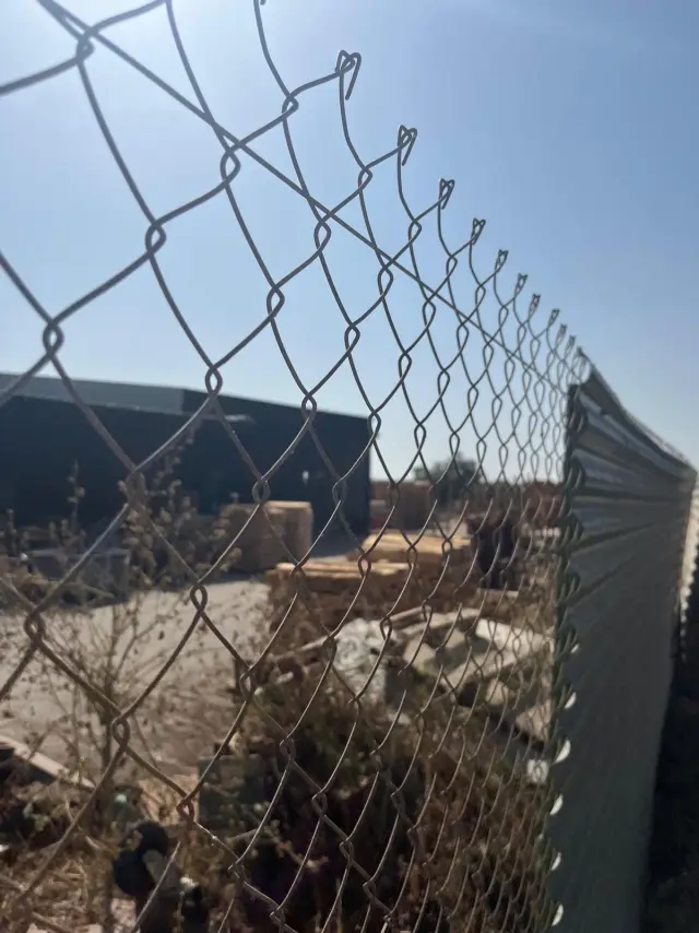 Subasta de finca rústica en Aznalcazar el 20 de abril de 2026