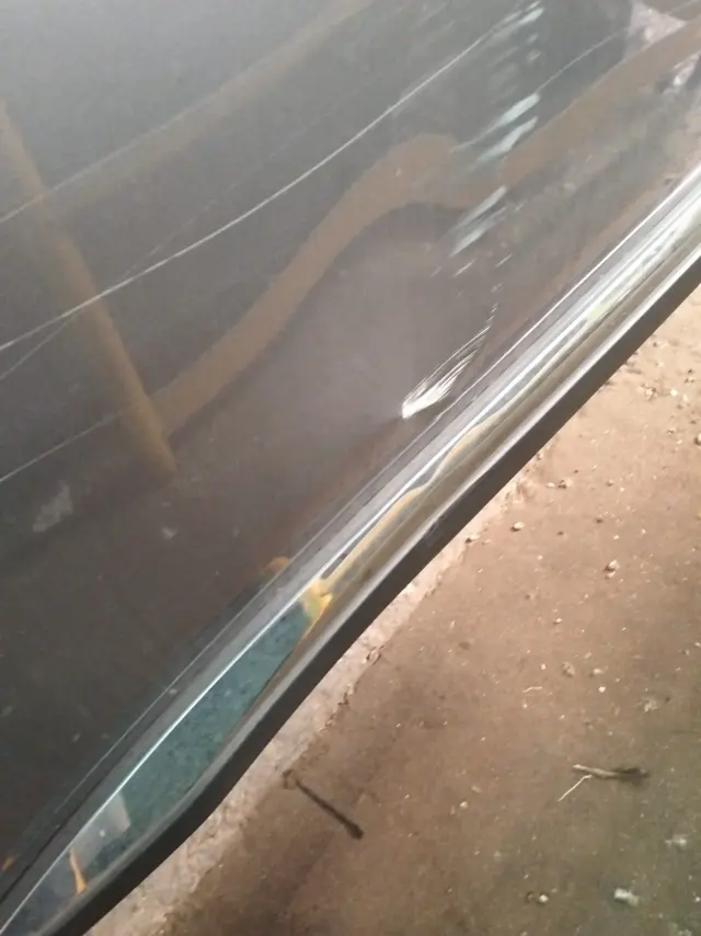 Subasta de turismos Peugeot N5008 Allure 1.5l Blue el 13 de abril de 2026