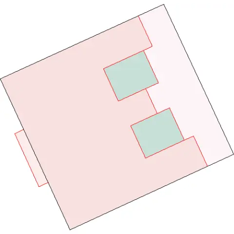 Subasta de local comercial en Madrid el 23 de marzo de 2026