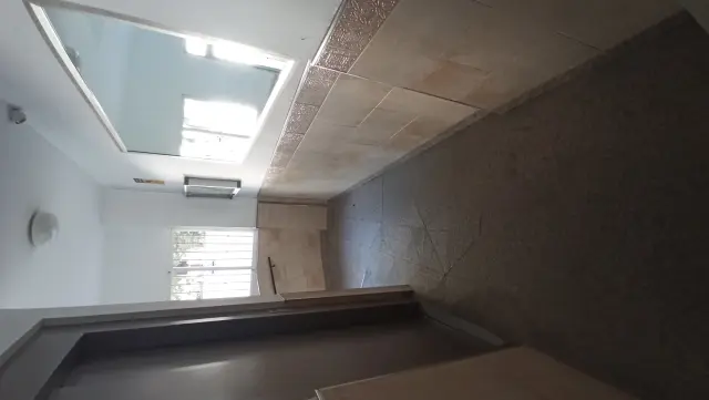 Subasta de vivienda en Gualchos el 20 de abril de 2026