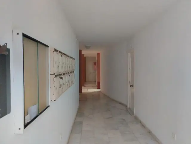 Subasta de vivienda en Chipiona el 23 de marzo de 2026