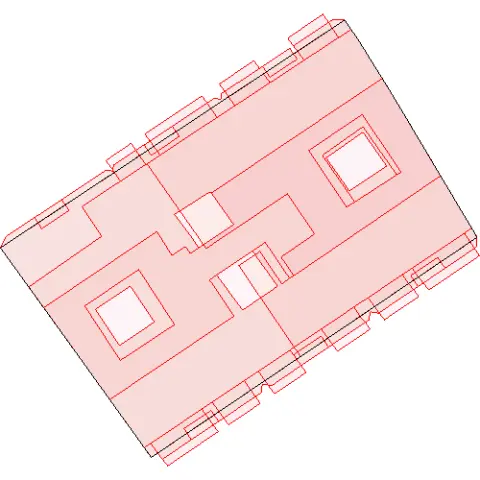 Subasta de garaje en Lalin el 9 de abril de 2026