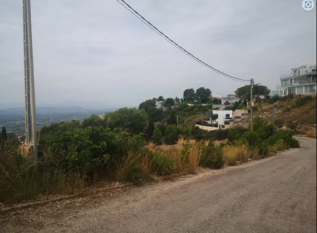 Subasta de otros en Chiva el 6 de abril de 2026