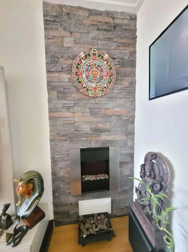 Subasta de vivienda en Montserrat el 6 de abril de 2026