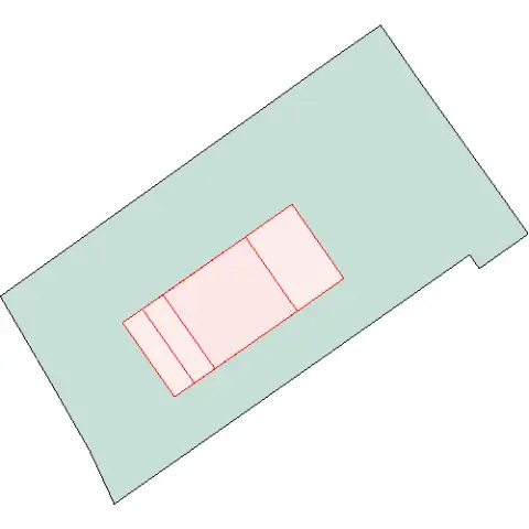 Subasta de vivienda en Abrera el 23 de marzo de 2026