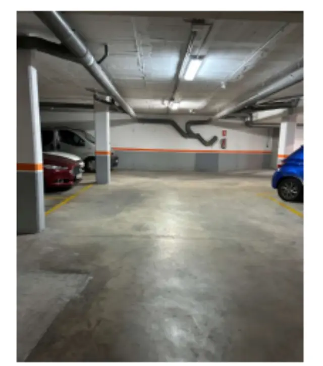 Subasta de garaje en La Canonja el 20 de abril de 2026