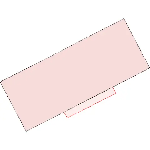 Subasta de vivienda en Alicante el 9 de abril de 2026