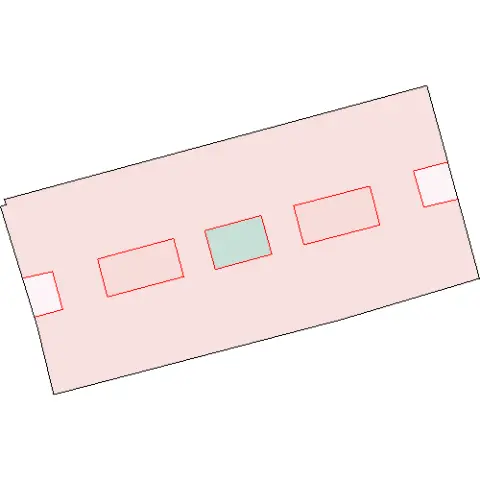 Subasta de vivienda en Murcia el 26 de marzo de 2026