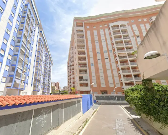 Subasta de garaje en Orpesa/oropesa Del Mar el 30 de marzo de 2026