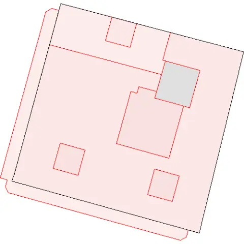 Subasta de garaje en Montroi-montroy el 30 de marzo de 2026