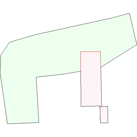 Subasta de finca rústica en O Bolo el 25 de marzo de 2026