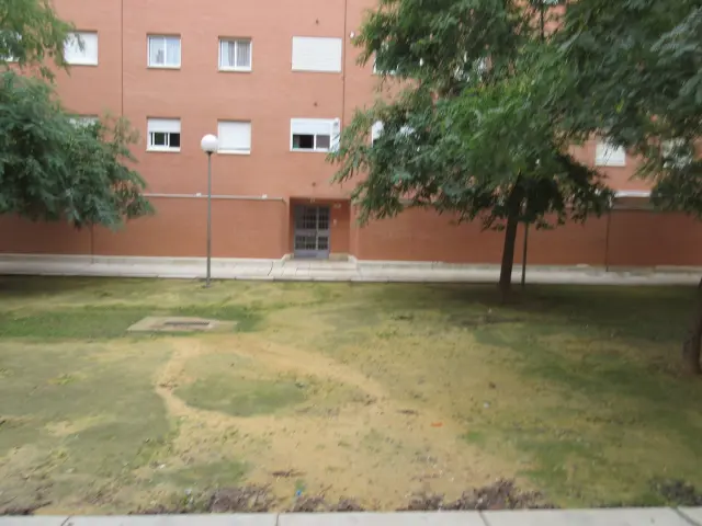 Subasta de vivienda en Huelva el 23 de marzo de 2026