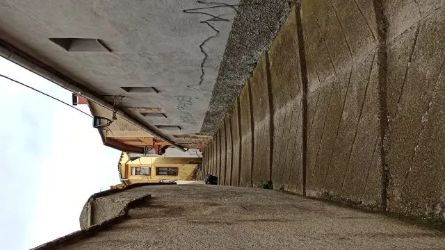 Subasta de otros en Berga el 6 de abril de 2026