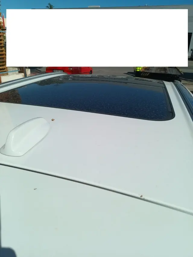 Subasta de turismos Volvo Xc60 el 30 de marzo de 2026