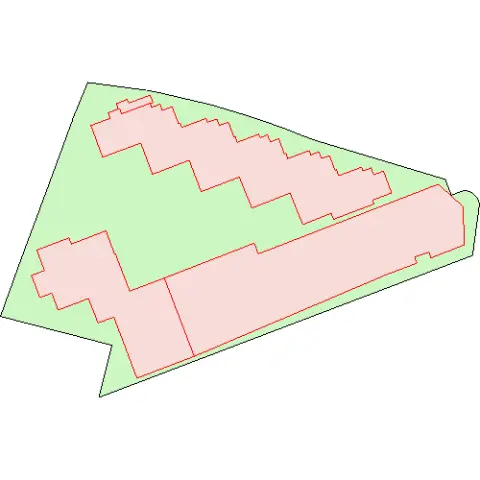 Subasta de vivienda en Lloret De Mar el 19 de marzo de 2026