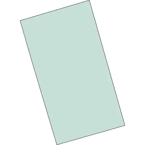 Subasta de solar en Aznalcazar el 20 de abril de 2026