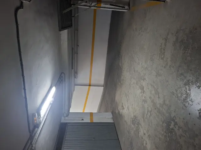 Subasta de garaje en Priego De Cordoba el 6 de abril de 2026