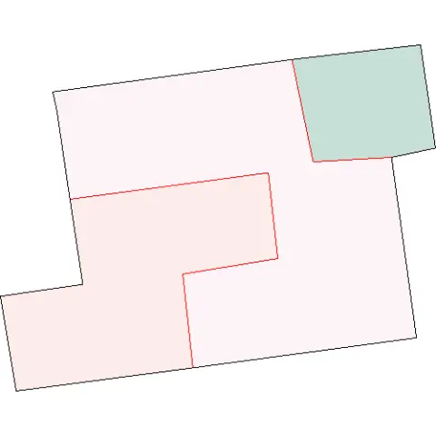 Subasta de vivienda en Lucainena De Las Torres el 30 de marzo de 2026