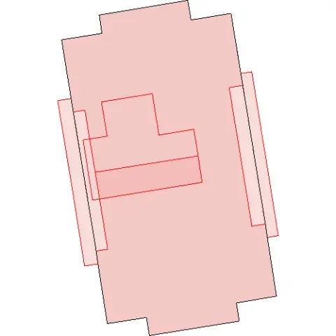 Subasta de vivienda en Fuenlabrada el 13 de abril de 2026
