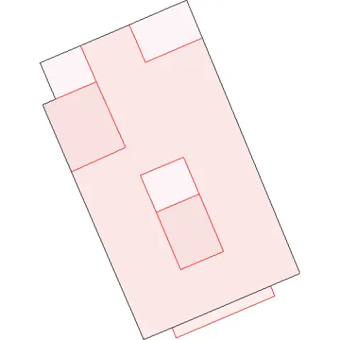 Subasta de vivienda en Sollana el 20 de abril de 2026