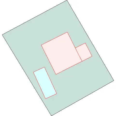 Subasta de vivienda en Torrejón Del Rey el 20 de abril de 2026