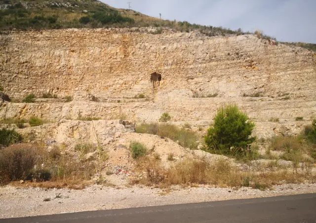 Subasta de otros en Chiva el 6 de abril de 2026