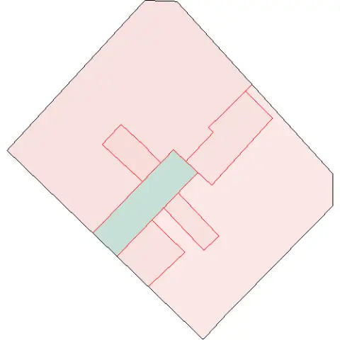 Subasta de garaje en Murcia el 26 de marzo de 2026