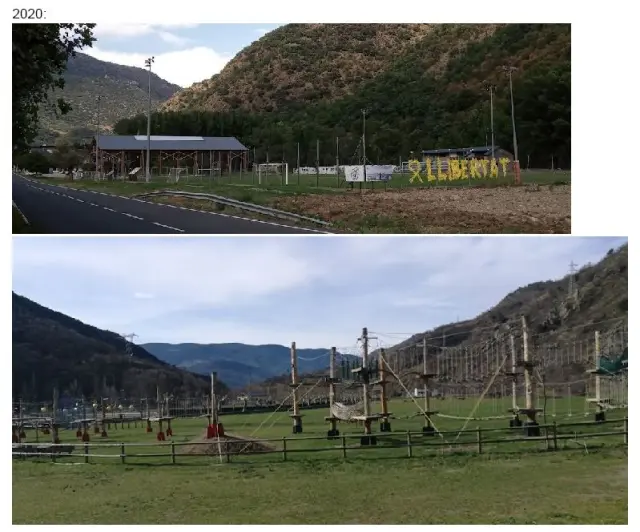 Subasta de otros en Rialp el 13 de abril de 2026