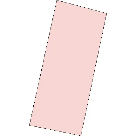 Subasta de garaje en El Astillero el 26 de marzo de 2026