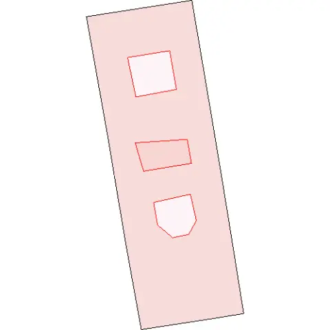 Subasta de vivienda en Reus el 19 de marzo de 2026