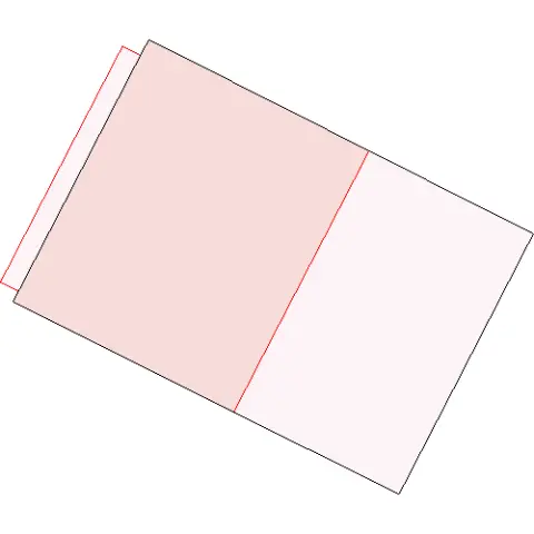 Subasta de vivienda en Madr el 30 de marzo de 2026