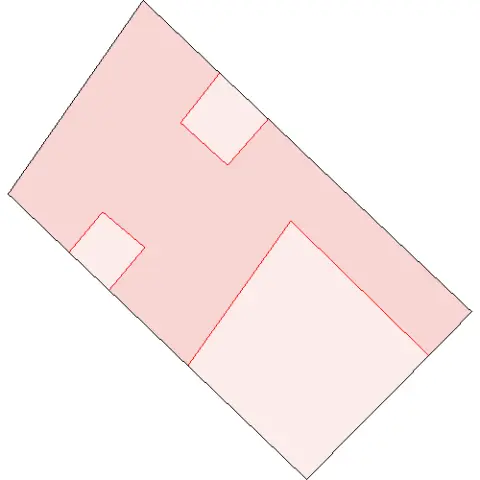 Subasta de vivienda en Benicarlo el 20 de abril de 2026