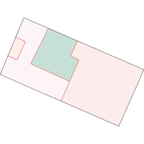 Subasta de vivienda en Mislata el 30 de marzo de 2026
