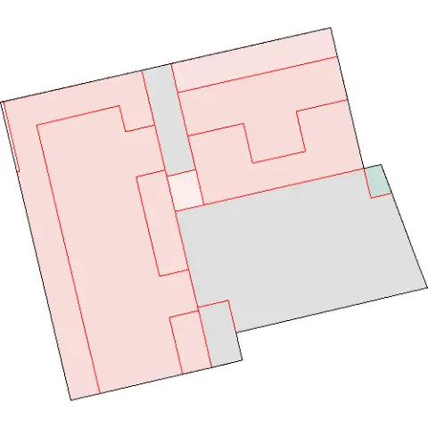 Subasta de garaje en Sabadell el 8 de abril de 2026