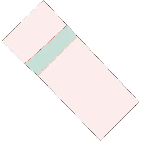 Subasta de vivienda en Castellon De La Plana el 23 de marzo de 2026