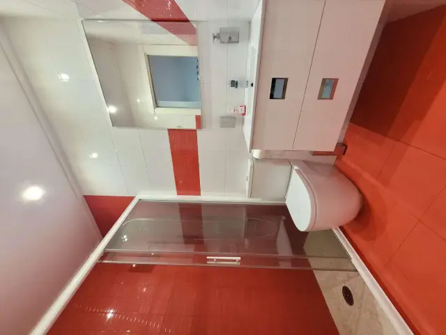 Subasta de vivienda en Montserrat el 6 de abril de 2026