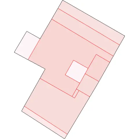 Subasta de vivienda en Manilva el 6 de abril de 2026