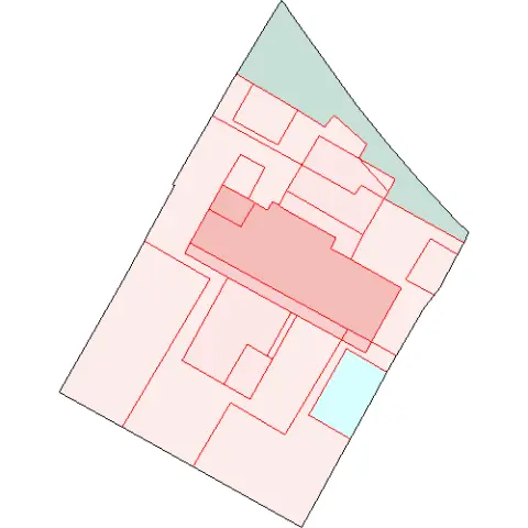 Subasta de local comercial en Palma el 18 de marzo de 2026